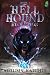 Hell Hound Evolution 1: A Monster Evolution LitRPG Adventure