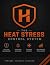 The Heat Stress Control Sys...