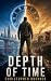 Depth of Time:: Humanity’s ...