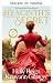 El secreto de Hyacinth (Los...