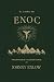 Libro de Enoc: Paráfrasis y...