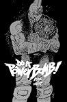 Do a Powerbomb Bl...