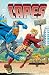 Capes (2025) #11