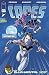 Capes (2025) #10