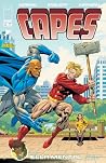 Capes (2025) #11