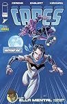 Capes (2025) #10