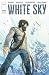 White Sky #6