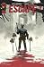 Escape #9 by Rick Remender