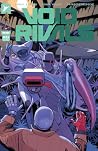 Void Rivals #33