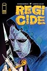 REGICIDE #2
