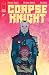 Corpse Knight #5