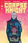 Corpse Knight #5