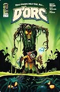 D'Orc #7