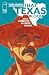 That Texas Blood by Chris Condon That Texas Blood by Chris Condon
