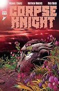 Corpse Knight #6