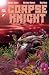 Corpse Knight #6