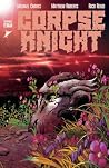 Corpse Knight #6