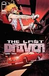 LAST DRIVER #2