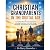 Christian Grandparents in t...