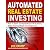Automated Real Estate Inves...