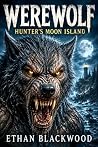WEREWOLF - Hunter...
