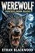 WEREWOLF - Hunter's Moon Island by Ethan Blackwood WEREWOLF - Hunter's Moon Island by Ethan Blackwood