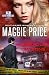 Dangerous Liaisons (OCPD: HOMICIDE Series Book 5)