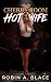 Cherry Room Hotwife: Bound ...