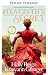 Le secret d'Hyacinth (Les s...