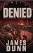 Ray Sullivan: Denied: Ray S...