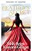 El secreto de Heather (Los secretos de la casa de Helen nº 4) by Krissyann Granger