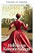 El secreto de Harriet (Los secretos de la casa de Helen nº 3) by Krissyann Granger
