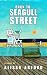 Back to Seagull Street: Senior Week in Ocean City, Maryland (Ocean City Seagull Series Book 2)