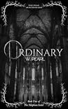 Ordinary