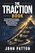 The Traction Book: A Practi...