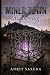 Miner Town: Awakening (Mine...