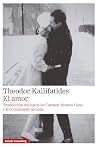 El amor