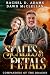 Scales & Petals: A Paranorm...