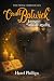 The Wick Chronicles - Count...
