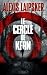Le cercle de Kern