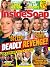 Inside Soap Issue 31