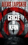 Le cercle de Kern