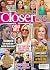 Closer | Issue 1221