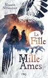 La Fille Mille-Âmes