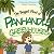 The Biggest Plant at Panhan...