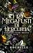 I 12 Megafusti di Herculeia (Leggende Fuori Misura Vol. 1) (Italian Edition)