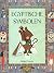 Egyptische symbolen