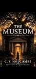 The museum