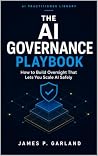The AI Governance...