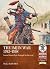 Imjin War 1592-98: Joseon K...